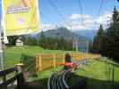 Alpine Coaster Imst