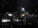 Bryan Adams in der Stadthalle