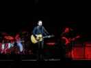 Bryan Adams in der Stadthalle