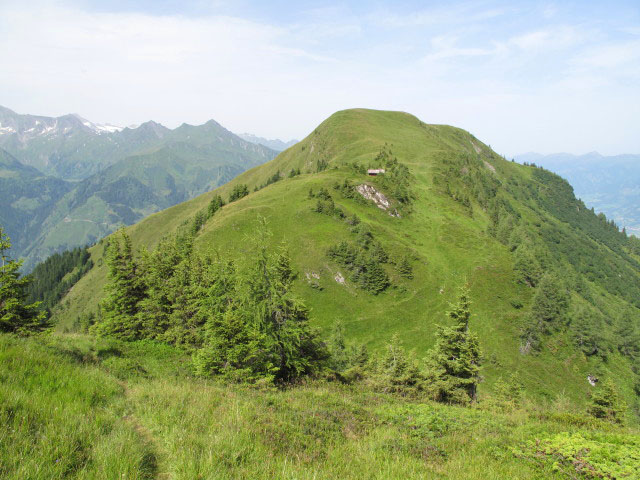 Langweidkogel