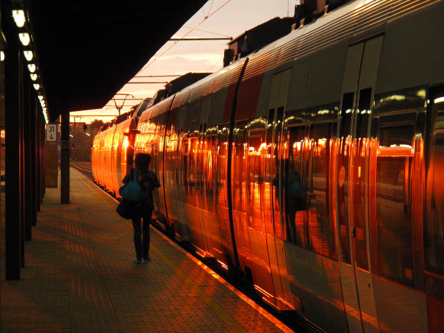 S 23192 im Bahnhof G&auml;nserndorf, 155 m