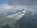 Ankogel vom Maresenspitz aus