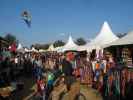 Afrika-Tage