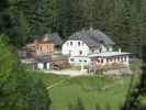 Waxriegelhaus, 1.361 m