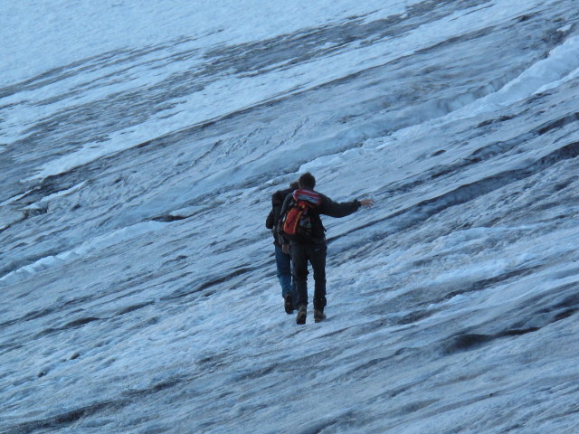 &Uuml;beltalferner (18. Aug)