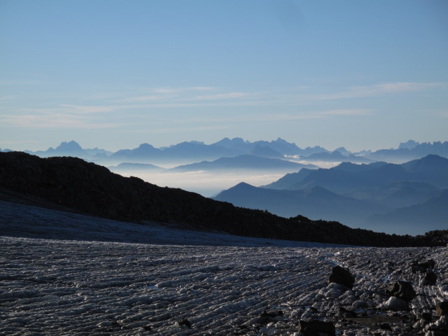 &Uuml;beltalferner (18. Aug)