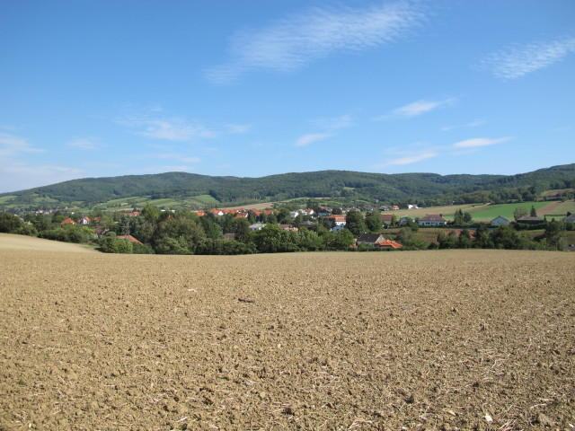 Katzelsdorf