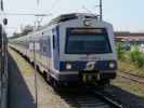 4020 282-2 als S 21512 im Bahnhof Hennersdorf, 188 m