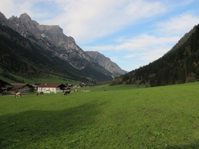 Obertal