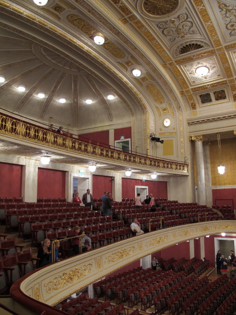 Großer Saal