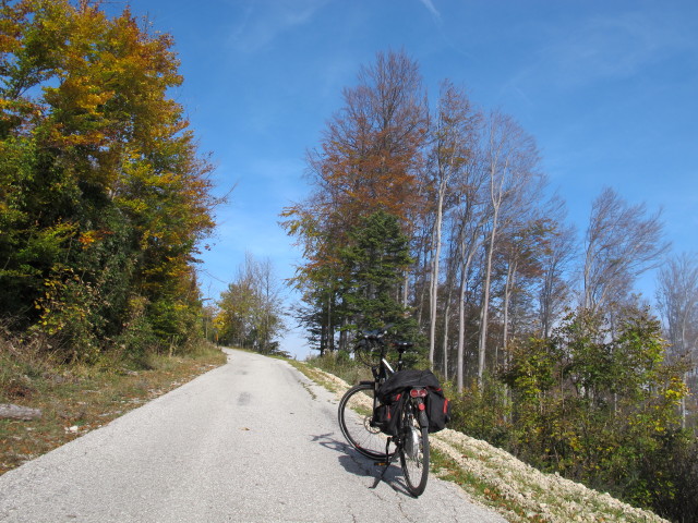 Hocheck-Mautstra&szlig;e