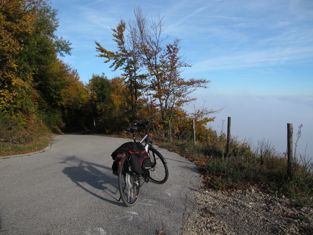 Hocheck-Mautstra&szlig;e