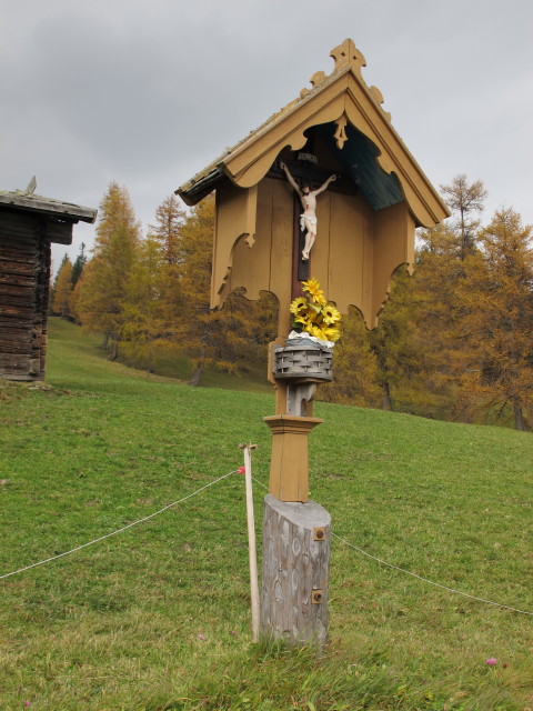 zwischen Kracher und Hölden