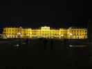 Schloss Schönbrunn