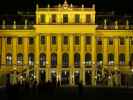 Schloss Schönbrunn