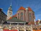 Pfarrkirche Sankt Peter (24. Nov.)