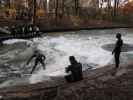 Eisbach (24. Nov.)