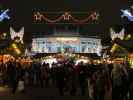 Wiener Christkindlmarkt