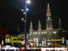 Wiener Christkindlmarkt