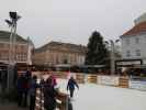 'Zauber im Advent' am Hauptplatz