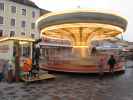 'Zauber im Advent' am Hauptplatz