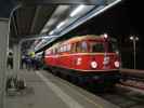 S 26075 im Ostbahnhof Wien (8. Dez.)