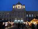 Naturhistorisches Museum