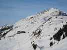 Kitzbüheler Horn