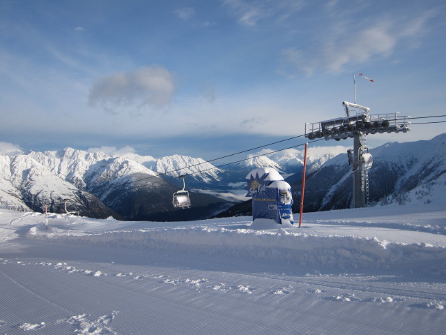 Weinbergbahn