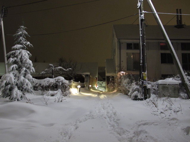 S&uuml;&szlig;enbrunner Platz 12 (17. J&auml;n.)