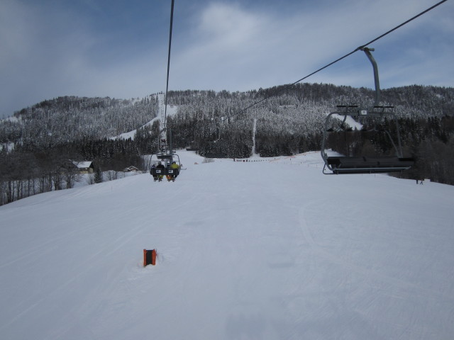 4er Sessellift Hennesteck