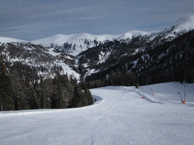 Abfahrt 'Kärnten 2006'