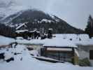 Untermarkter Alm, 1.491 m