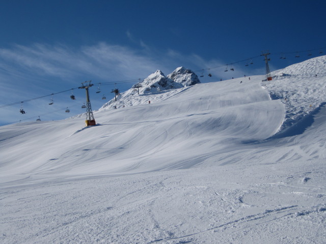 Piste 42