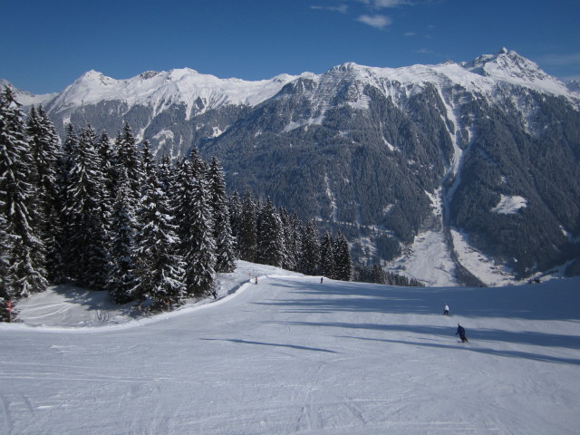 Piste 60a