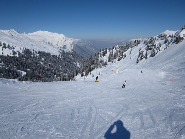 Piste 51