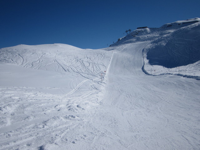 Piste 32