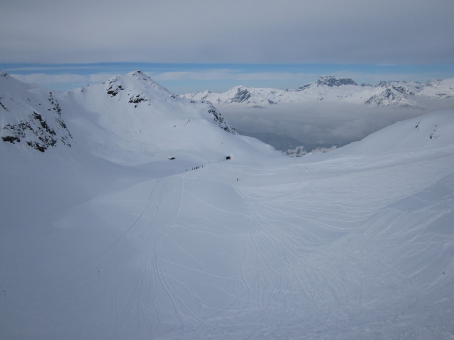 Piste 1a