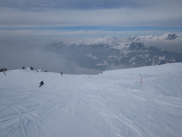 Piste 1a