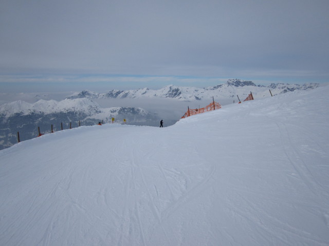 Piste 3