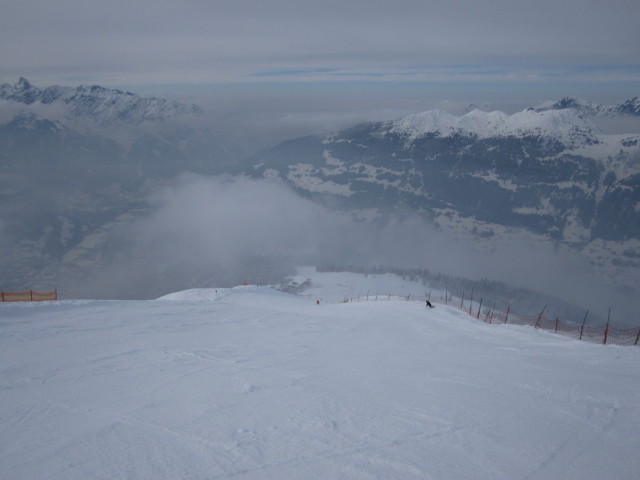 Piste 3