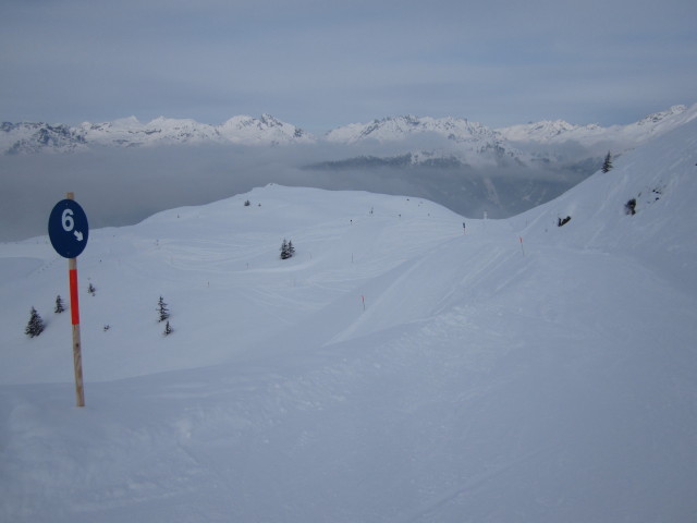 Piste 6