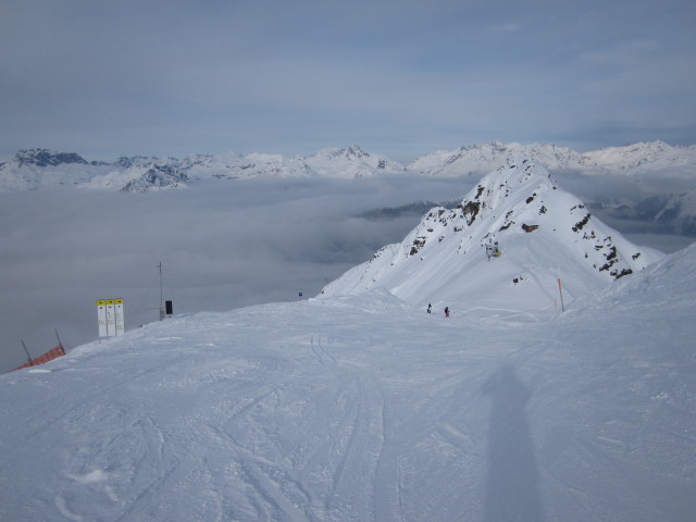 Piste 3