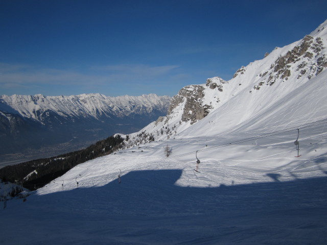 Götzner Grubelift