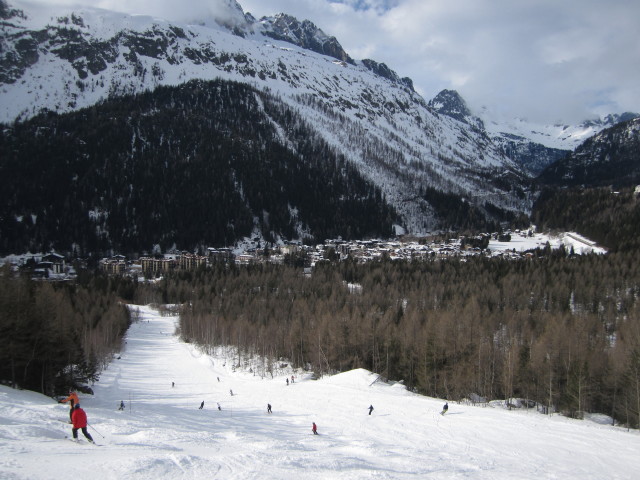 Piste 'Pierre à Ric'