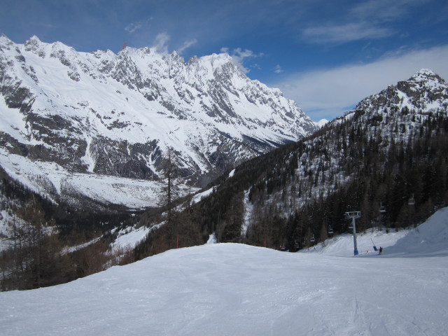 Piste &#039;Internazionale&#039;
