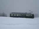 Tramway du Mont Blanc