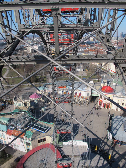 Riesenrad