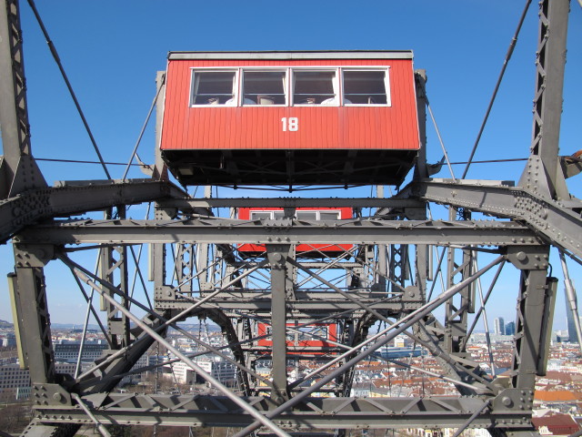 Riesenrad