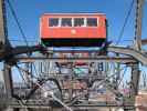 Riesenrad